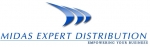 MIDAS EXPERT DISTRIBUTION SRL